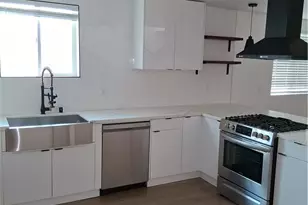 6419 Lexington, Los Angeles, CA 90038 - Photo 1