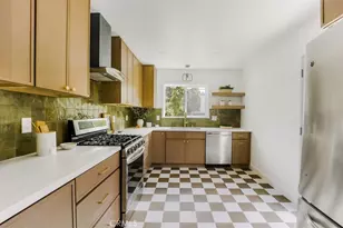 6202 E Wardlow, Long Beach, CA 90808 - Photo 1