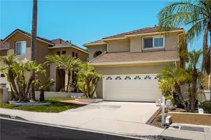 987 S Sedona Ln, Anaheim Hills, CA 92808 - Photo 1