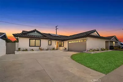 6951 Stanford, Garden Grove, CA 92845 - Photo 1