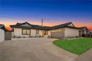 6951 Stanford, Garden Grove, CA 92845 - Photo 1