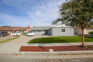 15952 Standish Ln, Huntington Beach, CA 92647 - Photo 1