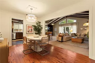 1915 Volk Ave, Long Beach, CA 90815 - Photo 1