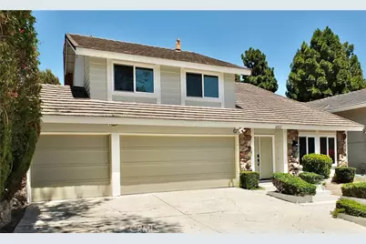 652 Margo, Long Beach, CA 90803 - Photo 1