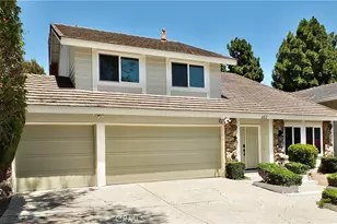 652 Margo, Long Beach, CA 90803 - Photo 1
