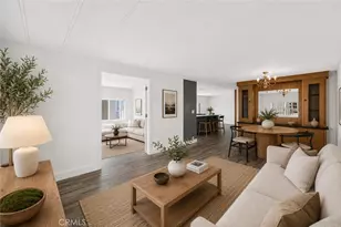 9080 Bloomfield, Cypress, CA 90630 - Photo 1