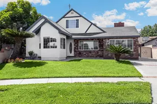 13950 Adoree, La Mirada, CA 90638 - Photo 1