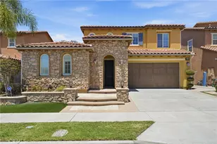 2829 Alamitos Rd, Brea, CA 92821 - Photo 1