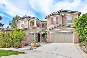108 Fairgrove, Irvine, CA 92618 - Photo 1