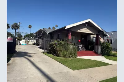 2023 Lemon #4, Long Beach, CA 90806 - Photo 1