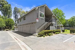 5461 E Candlewood, Anaheim, CA 92807 - Photo 1