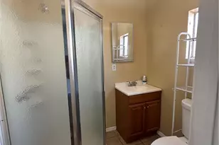 14821 Dalwood Ave, Norwalk, CA 90650 - Photo 1