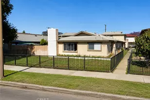 1621 Cedar, Santa Ana, CA 92707 - Photo 1