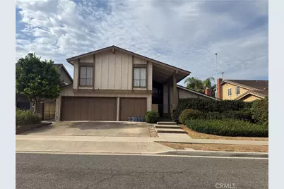 1829 Oriole Drive, Costa Mesa, CA 92626 - Photo 1