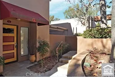 25761 Le Parc, Lake Forest, CA 92630 - Photo 1