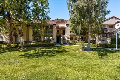 236 S Grisly Canyon Drive #M, Orange, CA 92869 - Photo 1