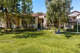 236 S Grisly Canyon Dr, Orange, CA 92869 - Photo 1