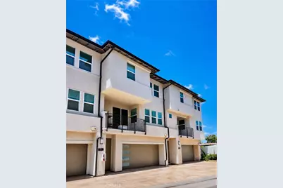 1511 W Bushell Street, Anaheim, CA 92805 - Photo 1