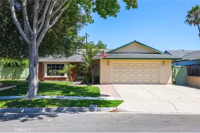 9689 Guava Avenue, Fountain Valley, CA 92708 - Photo 1