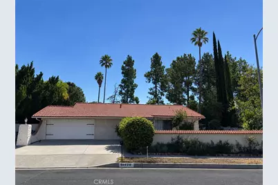 10470 Laramie Avenue, Chatsworth, CA 91311 - Photo 1