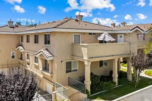 11413 216th, Lakewood, CA 90715 - Photo 1