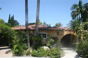 433 W Santa Clara, Santa Ana, CA 92706 - Photo 1