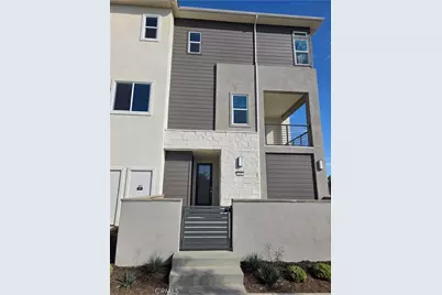 148 Harrier, Irvine, CA 92618 - Photo 1