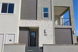148 Harrier, Irvine, CA 92618 - Photo 1