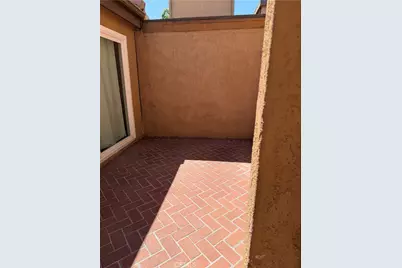 2700 N Brea Boulevard #7, Fullerton, CA 92835 - Photo 1