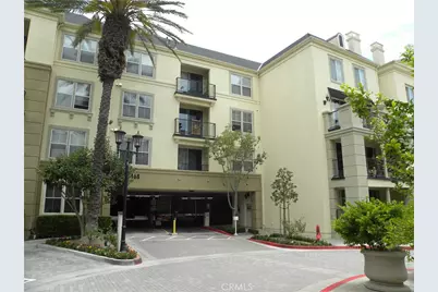 3412 Watermarke, Irvine, CA 92612 - Photo 1