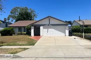2045 Chevy Chase Dr, Brea, CA 92821 - Photo 1