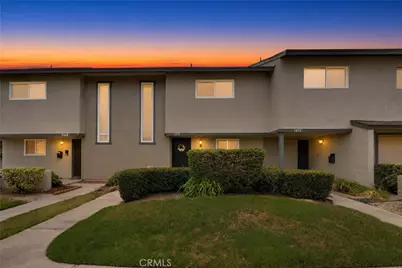 5470 Cajon Avenue, Buena Park, CA 90621 - Photo 1