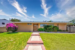 14621 Dalmatian Ave, La Mirada, CA 90638 - Photo 1