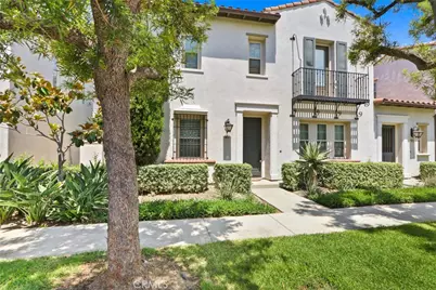 89 Mission, Irvine, CA 92620 - Photo 1