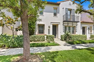 89 Mission, Irvine, CA 92620 - Photo 1