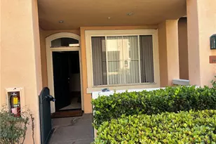 1404 Solvay Aisle, Irvine, CA 92606 - Photo 1