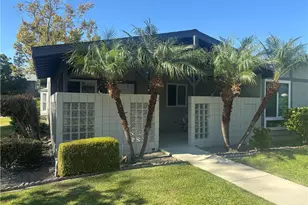 1940 McKinney Way #18A M-15, Seal Beach, CA 90740 - Photo 1
