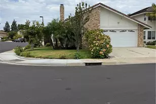 31 Morning Dove, Irvine, CA 92604 - Photo 1