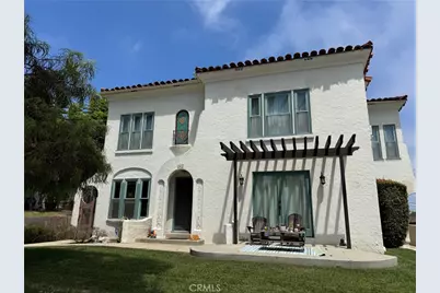 262 Park Avenue #C, Long Beach, CA 90803 - Photo 1