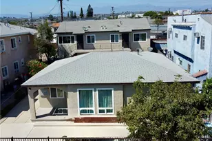 5111 Boswell, Los Angeles, CA 90022 - Photo 1