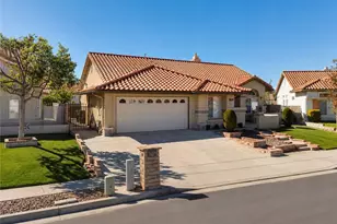 1773 Papaya Tree, Hemet, CA 92545 - Photo 1