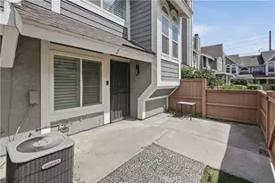 12105 Foster Rd, Norwalk, CA 90650 - Photo 1