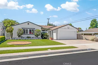 2440 Bancroft, La Habra, CA 90631 - Photo 1