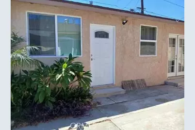 17833 Belshire, Artesia, CA 90701 - Photo 1