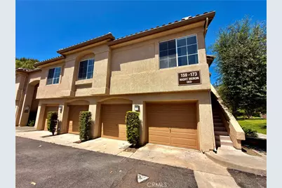 163 Night Heron Lane, Aliso Viejo, CA 92656 - Photo 1