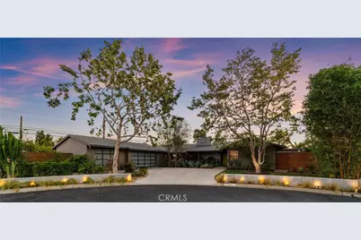 13981 Sandhurst Place, North Tustin, CA 92705 - Photo 1