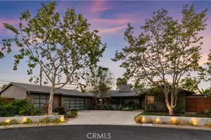 13981 Sandhurst Pl, North Tustin, CA 92705 - Photo 1
