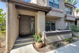 343 E Chapman Ave, Placentia, CA 92870 - Photo 1
