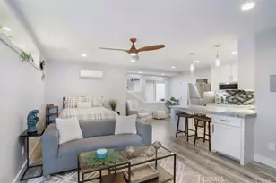 2559 Rimcrest Rd, Brea, CA 92821 - Photo 1