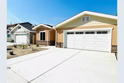 1667 Oak Street, Placentia, CA 92870 - Photo 1